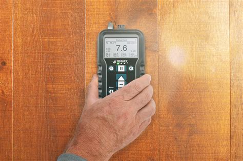 custom best moisture meter for wood slabs|tramex moisture meter website.